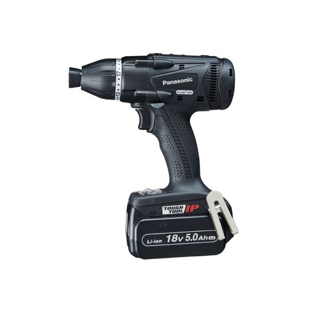 楽天市場】パナソニック ez75a9lj2g-bの通販 楽天市場】パナソニック ez75a9lj2g-bの通販