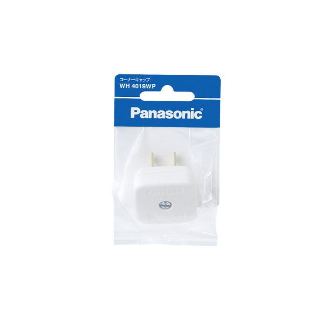 Panasonic WH4019WP ʡåסʥۥ磻ȡ/P WH4019WP Panasonic  