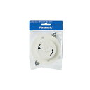 Ki^Panasonic WG6005WP t|[[bg/P WG6005WP Panasonic pi pi