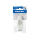 Ki^Panasonic WH5403WP x^[3AԃXCb` W/P WH5403WP Panasonic pi pi