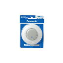 Ki^Panasonic WH5709KWP 10AtbgXCb`izCgj/P WH5709KWP Panasonic pi pi