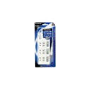 Ki^Panasonic WHA29363WKP UE^bv}`V[Yi6Rj WHA29363WKP Panasonic pi pi