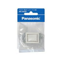 Ki^Panasonic WN5062P tJ[l[XCb`Ci3Hj WN5062P Panasonic pi pi