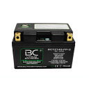 正規品／ビーシーバッテリーコントローラー BC リチウムイオンバッテリー BCT9B-FP BCT9B-FP BC BATTERY CONTROLLER バッテリー関連パーツ バイク 汎用