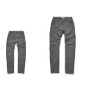 PROmo jeans バイク用カーゴパンツ SANTIAGO/サンティアゴ(グレー) サイズ 34インチ PMJ34SAN-GY プロモジーンズ パンツ バイク