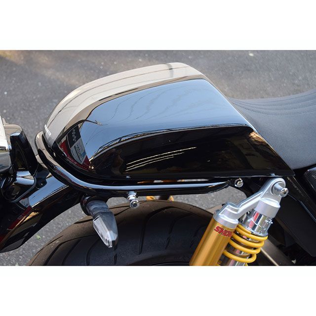 楽天市場】cb1100シングルシートの通販 楽天市場】cb1100シングルシートの通販