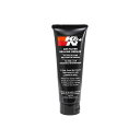 K&N シーリンググリス 6oz(約170g) 99-0704 ケイ&エヌ グリス バイク