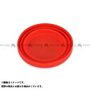 PLOT マグネットシリコンバケット 折り畳み PGR0025 メーカー在庫あり プロト メンテナンスグッズ バイク