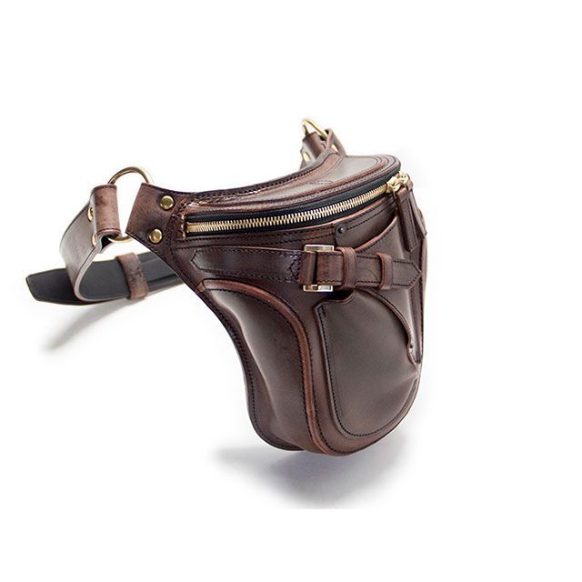 Motor Rock GAHO 쥶Хå Type Bʥ֥饦 MR-GO003B ⡼å ġѥХå