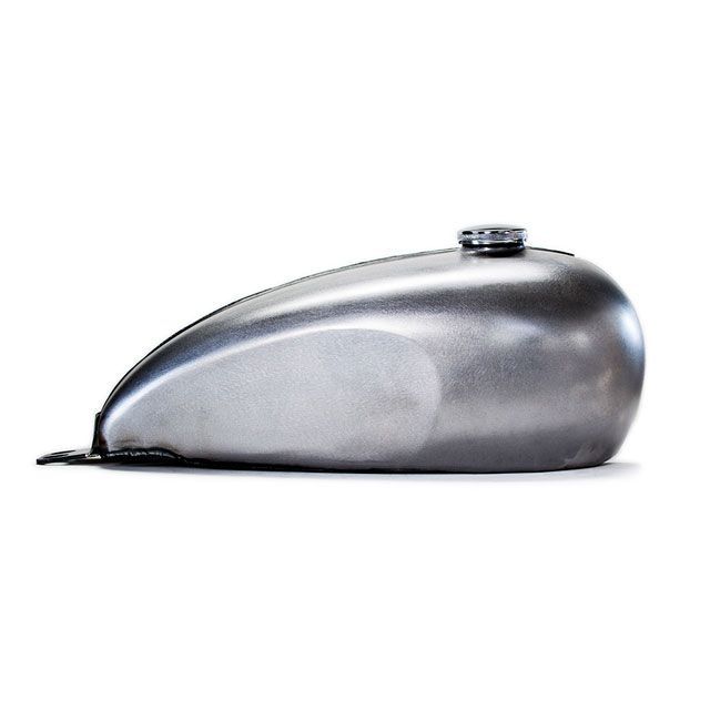 正規品/モーターロック W650/400 W650/400用 ボンネビルタンク 正規品/モーターロック W650/400 W650/400用 ボンネビルタンク