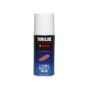 Y’S GEAR ヤマルーブ180 シートクリーナー 180ml 90793-40067-00 ワイズギア クリーナー類 バイク