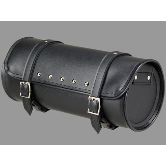KPLUS No.59072 TOOL BAGʥ֥å No-59072 ץ饹 ġѥХå Х