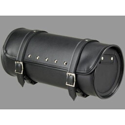 正規品／ケープラス No.59072 TOOL BAG（ブラック） No-59072 メーカー在庫あり KPLUS ツーリング用バッグ バイク