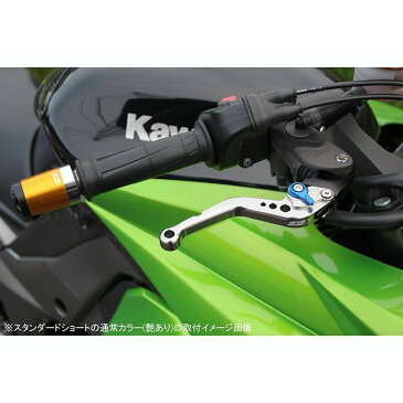 SSK アルミビレットアジャストレãƒãƒ¼ã‚»ãƒƒãƒˆ スタンダードショート(レãƒãƒ¼æœ¬ä½“:マットグリーン) マットシルãƒãƒ¼ エスエスケー