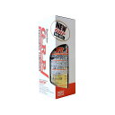 GRP オイル添加剤 容量 200ml GRP-10040 ジーアルピー 添加剤 バイク