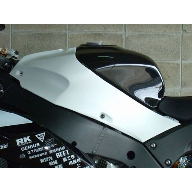楽天市場】zx-10r 04 タンクカバーの通販 楽天市場】zx-10r 04 タンクカバーの通販