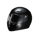 正規品／マルシン M-951XL フルフェイスヘルメット（ブラック） サイズ：XL-XXL/62-63cm 041951308 メーカー在庫あり Marushin フルフェイスヘルメット バイク