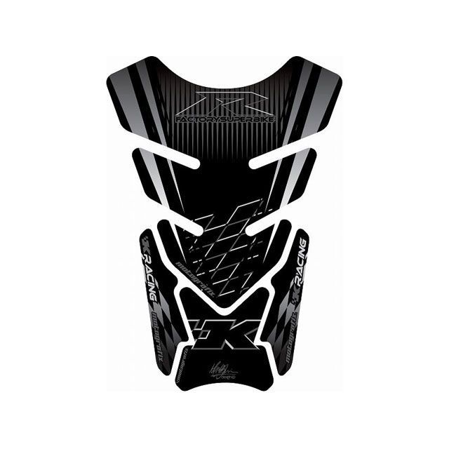 楽天市場】タンクパッド zx-6rの通販 楽天市場】タンクパッド zx-6rの通販
