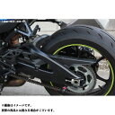 SPEEDRA チェーンガード ドライカーボン 仕様 平織り艶消し CSU0707PM SPEEDRA チェーン関連パーツ バイク GSX-R1000/R