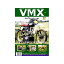 ʡVMXޥ VMXޥ 402009ǯ BK010026 VMX Magazine  