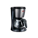 正規品／メリタ コーヒーメーカー ツイスト SCG58-3B Melitta 野外調理用品 キャンプ