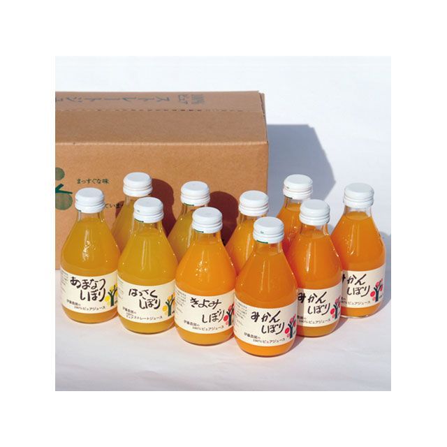 ɓ_ 100sAW[X180ml~10{ 50710 ito-noen Opi Lv