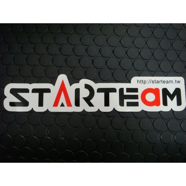 ƥå ƥå 顼֥å/å STARTEAM-STICK-01K ᡼߸ˤ STARTECH ƥå 