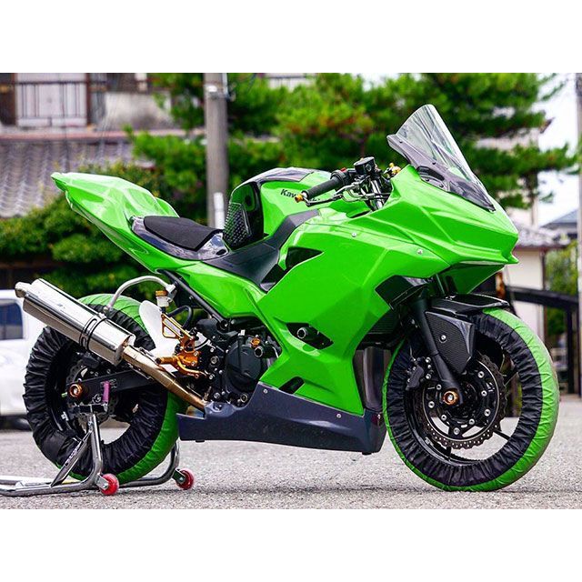 楽天市場】ninja250 純正 フロントフェンダーの通販 楽天市場】ninja250 純正 フロントフェンダーの通販