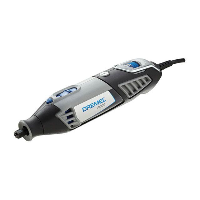 ドレメル 4000-3/36 ハイスピードロータリーツール4000 4000-3/36 メーカー在庫あり DREMEL 電動工具 バイク 車 自動車 自転車