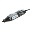 正規品／ドレメル 4000-3/36 ハイスピードロータリーツール4000 4000-3/36 メーカー在庫あり DREMEL 電動工具 バイク 車 自動車 自転車