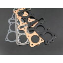 正規品／コメティック Head Gasket CFM-20製 C8028 COMETIC エンジン補修パーツ バイク GS750