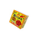 kodama 獣よけ線香10巻+携帯防虫器セット メーカー在庫あり 児玉兄弟商会 野外アイテム キャンプ