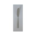 LUCKYWOOD デイトン バタースプレダー 0-05208-100 ラッキーウッド 日用品 日用品