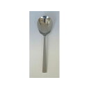 LUCKYWOOD ロマンス サービスフォーク 0-11690-000 ラッキーウッド 日用品 日用品