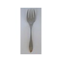 LUCKYWOOD マリール サービスフォーク 0-15090-000 ラッキーウッド 日用品 日用品