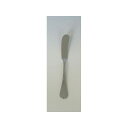 LUCKYWOOD フレンチアクセント バタースプレダー 0-18408-100 ラッキーウッド 日用品 日用品