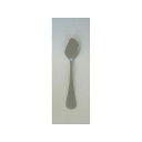 LUCKYWOOD フレンチアクセント ケーキスプーン 0-18415-000 ラッキーウッド 日用品 日用品(3)