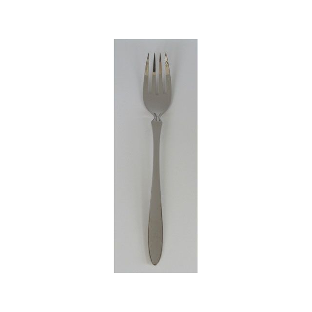 LUCKYWOOD プレコ テーブルフォーク 0-16301-000 ラッキーウッド 日用品 日用品(3)