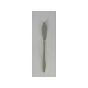 LUCKYWOOD プレコ バターナイフ 0-16308-000 ラッキーウッド 日用品 日用品
