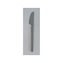 LUCKYWOOD スカンジナビア デザートナイフ鋸刃 0-16011-100 ラッキーウッド 日用品 日用品(3)