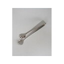 LUCKYWOOD ウイーン アイストング 0-10631-000 ラッキーウッド 日用品 日用品