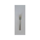 LUCKYWOOD エメラルド金彩 ヒメフォーク 0-04840-030 ラッキーウッド 日用品 日用品