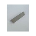 LUCKYWOOD ナイフレスト トライアングルT100 0-10881-100 ラッキーウッド 日用品 日用品