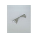 LUCKYWOOD ナイフレストB(ブリッジ) 0-11481-000 ラッキーウッド 日用品 日用品