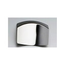 LUCKYWOOD 箸置・ORI ミラー仕上 0-53581-000 ラッキーウッド 日用品 日用品