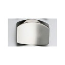 LUCKYWOOD 箸置・ORI サテン仕上 0-53581-200 ラッキーウッド 日用品 日用品