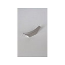 LUCKYWOOD 箸置・船形 0-10981-000 ラッキーウッド 日用品 日用品