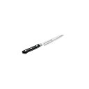 YOKOYAMA 燕人の匠(桜吟) ペティナイフ130mm ETO-500 ヨコヤマ 日用品 日用品