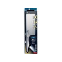 sekimagoroku 関孫六匠創 中華165mm #000AB5165 000AB5165 関孫六 日用品 日用品