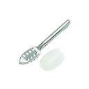 kai 貝印 セレクト100 うろこ取り #000DH3016 000DH3016 貝印 日用品 日用品